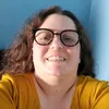 jadoreleschiens82