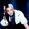 realwongy16