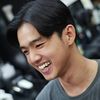 nur_hayati931