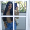 lara.cruzv