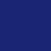 whos_1231
