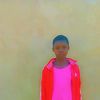 user1958310725379