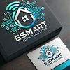 esmart.home.solutionsug