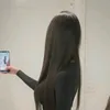 mui0795