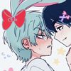 miya_5559