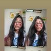 noemi.ponce.almei