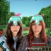 twnoom_937