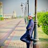 alimunawar560oficcial