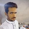 user9812790160362