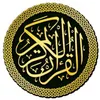 zahratalrabia1