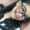 hikmahyanti_21