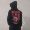 user6059637489100
