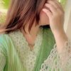 ayeshakhan444441