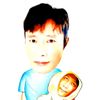 alex036826