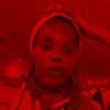 user23558127481627