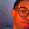 tcrazy506