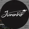 Juninho Cedro