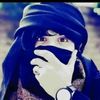 user8875611733107