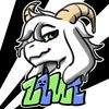 karmas_paws