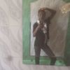 user57035032912852