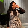iamcourtneynoel