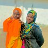 kadie.i.kamara