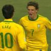 catinhofirmino
