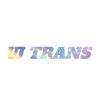 vjtrans