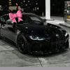 kim.saran_1_bmw