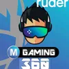 ruder_create123