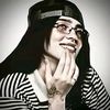 beatriz.fierro63