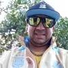 daro0043
