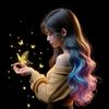 princesstest33