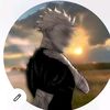 yasser_hl6