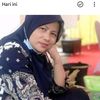 user4919862938868