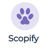 Scopify_shop