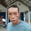 kedeng536