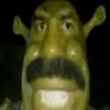 kekeama2