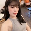 nguuyen.ngoc