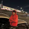 240kioshi