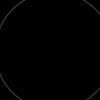 mariam_gawish77