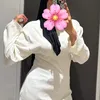 ekram.ahmed488