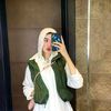 mohamed.saed588