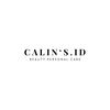 calin'sphrodity🦋