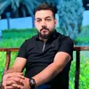 muo_95m