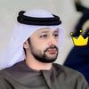 maged350a