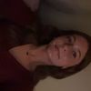 stellasecret47