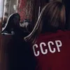 lina.wwertyu