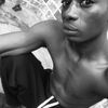 mrgold575