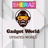gadget.world640